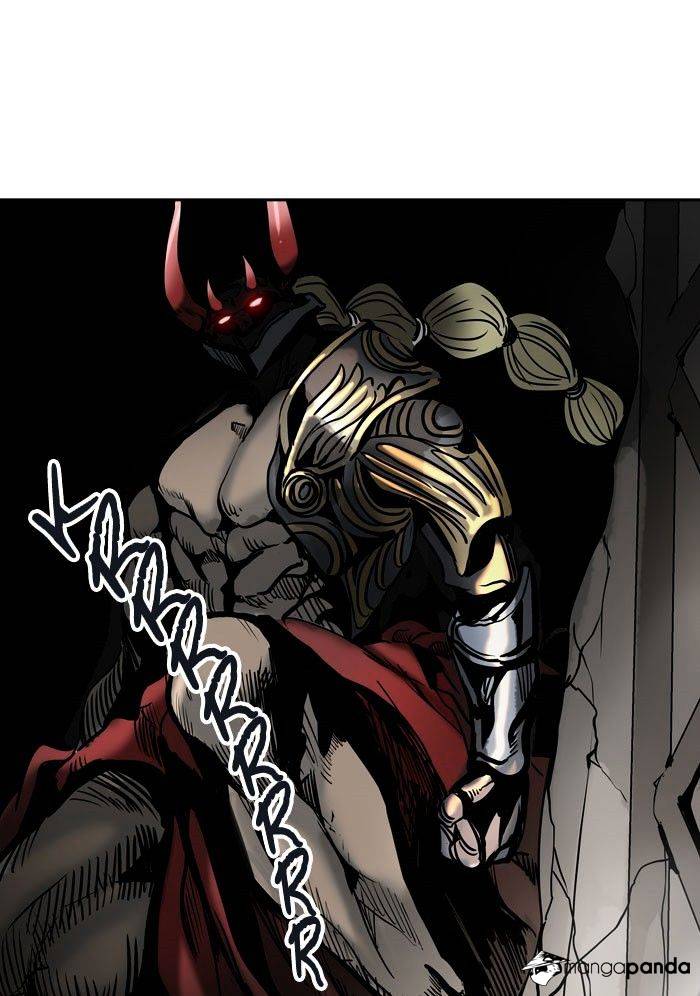 Tower of God Chapter 315 image 023